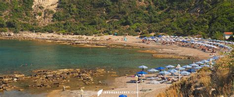 mandomata beach|Official Nudist